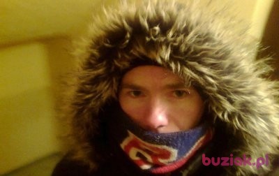 Damian, Male, 34, Łęczyca, Polska, Photo: 1