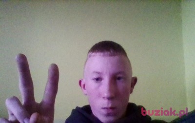patryk, Mężczyzna, 26, Końskie, Polska, Zdjęcie: 1