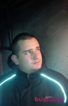 czubus, Mężczyzna, 32, Lublin, Polska, Zdjęcie: 2