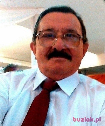 Edward08, Male, 58, Strzegom, Polska, Photo: 3