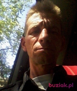 Janek, Mężczyzna, 49, Częstochowa, Polska: 1