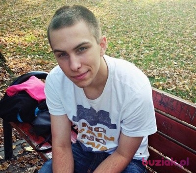 Jarek, Mężczyzna, 29, Kraków, Polska: 1
