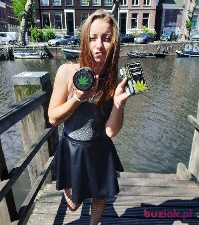 klaudia, Kobieta, 27, Rotterdam South Holland Province, Holandia, Zdjęcie: 2