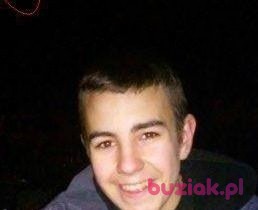 Patryk, Male, 26, Gliwice, Polska: 1