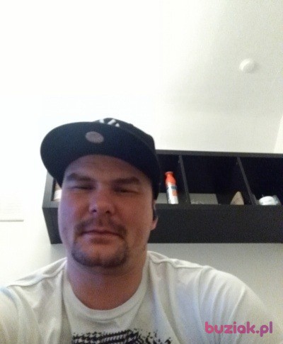 Kamil, Mężczyzna, 41, Wielka Brytania, Zdjęcie: 3