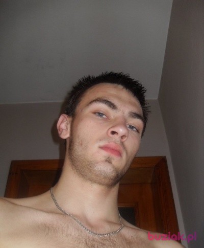 Tomasz, Mężczyzna, 34, Kościan, Polska, Zdjęcie: 2