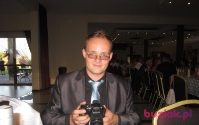 Jarek, Male, 39, Kraśnik, Polska, Photo: 1