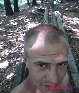 Marcin, Male, 34, Wodzisław Śląski, Polska, Photo: 2