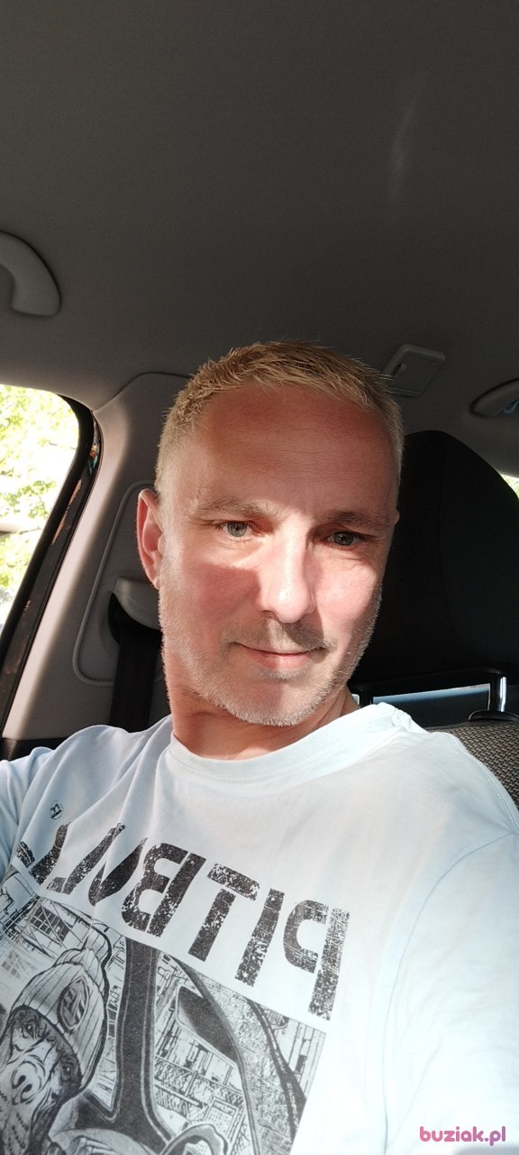 Marcin, Male, 44, Antwerpia, Belgia, Photo: 7