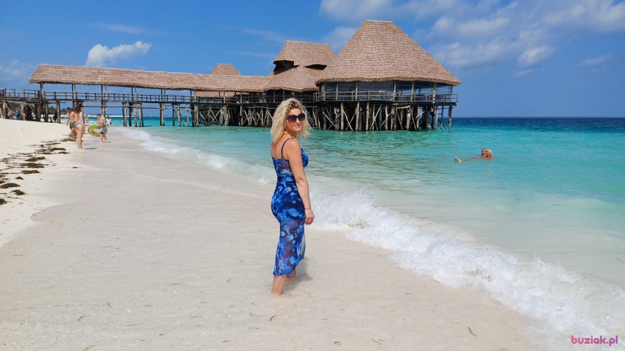 Aga, Kobieta, 41, Hamburg, Niemcy: 1