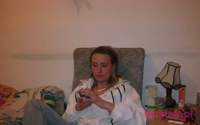 ANKA, Female, 48, Warszawa, Polska, Photo: 2