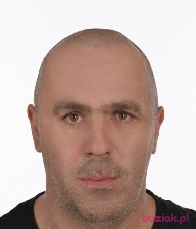 Radoslaw, Mężczyzna, 45, Opoczno, Polska: 1