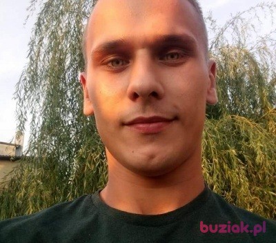 Dawid , Male, 31, Skarszewy, Polska, Photo: 2