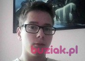 Radek, Male, 32, Skoczów, Polska: 1