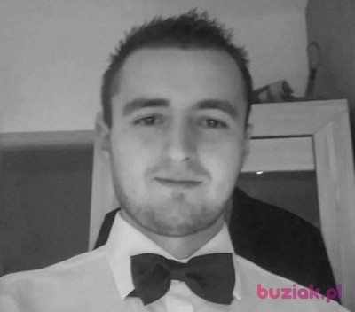 Paweł, Male, 32, Lubań, Polska, Photo: 5