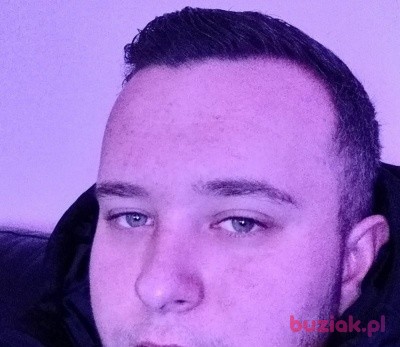 matii1991, Male, 33, Olsztyn, Polska: 1