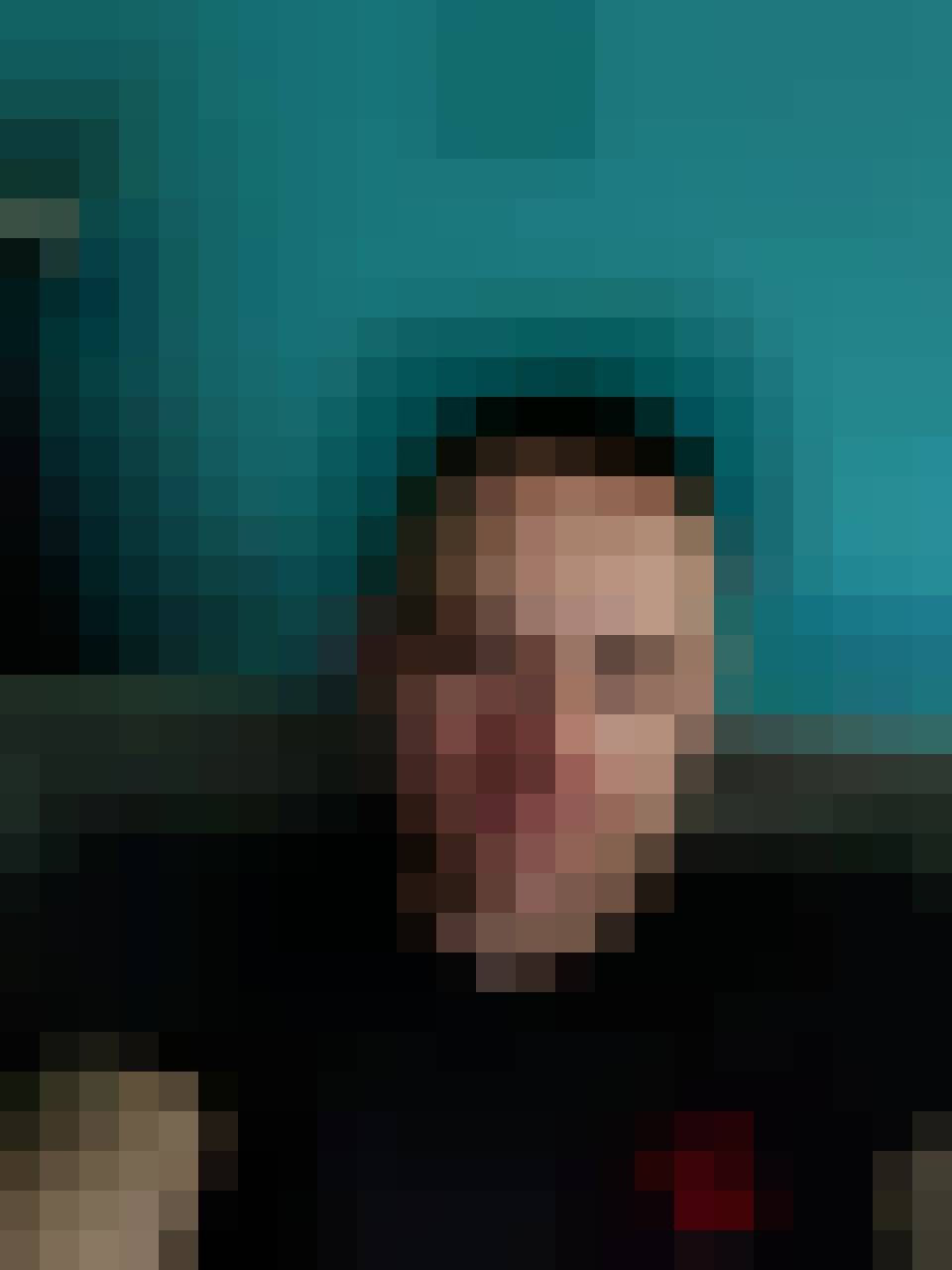 TomekSex, Male, 37, Sosnowiec, Polska: 1