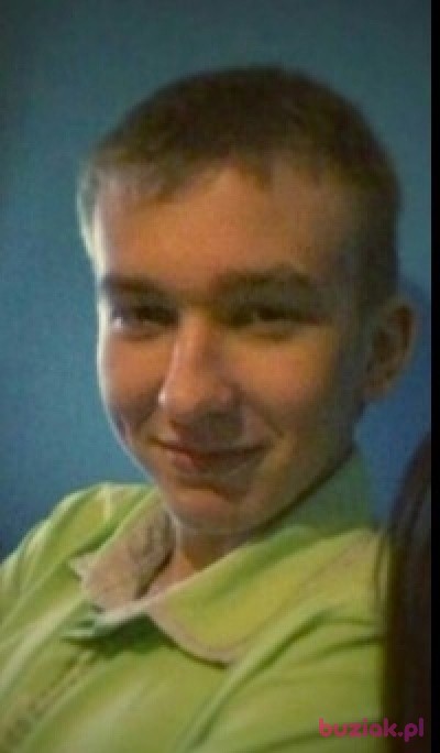 Wojciech, Male, 30, Żywiec, Polska, Photo: 1