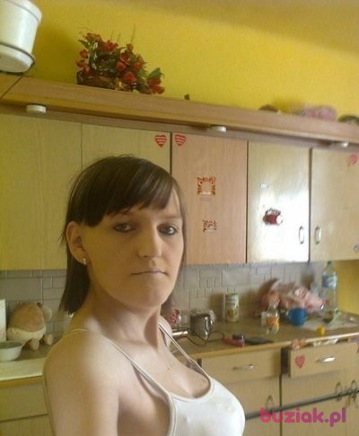 zaneta12, Kobieta, 33, Drobin, Polska, Zdjęcie: 1