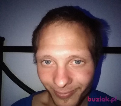 Sebastian , Mężczyzna, 30, Gdynia, Polska: 1