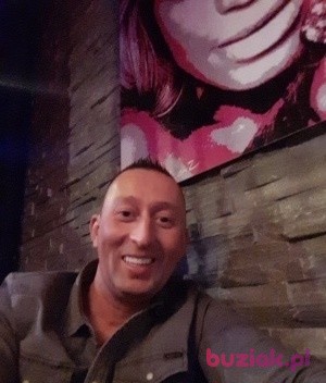 kazarus82, Male, 42, Rotterdam South Holland Province, Holandia: 1