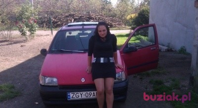 kkurkiewicz86, Female, 39, Barcin, Polska: 1