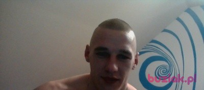 Daniel, Male, 31, Kostrzyn, Polska: 1