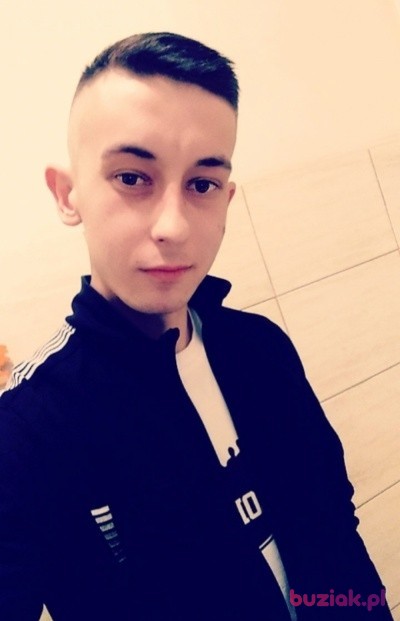 Damian, Mężczyzna, 29, Lublin, Polska: 1