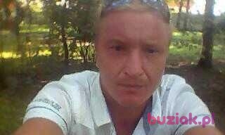 anna, Mężczyzna, 50, Środa Wielkopolska, Polska: 1