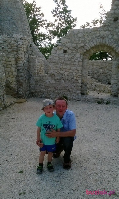Grzegorz, Mężczyzna, 43, Miechów, Polska, Zdjęcie: 3