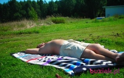 Maksymilian, Male, 35, Łapy, Polska, Photo: 2