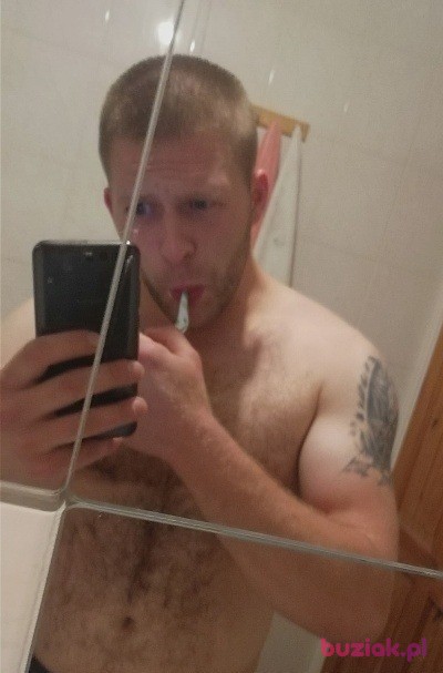 Daniel, Male, 32, Doncaster, Wielka Brytania, Photo: 2