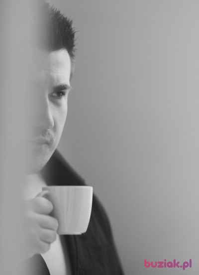 Łukasz, Male, 33, Knurów, Polska, Photo: 3