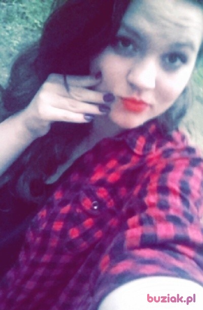 Sylwia , Kobieta, 25, Płońsk, Polska, Zdjęcie: 3