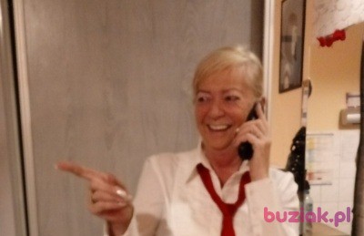 Grazyna , Kobieta, 70, Poznań, Polska, Zdjęcie: 3