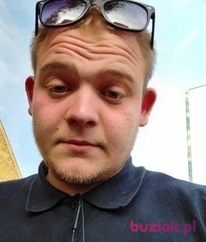 Cyprian , Male, 26, Sutton, Wielka Brytania, Photo: 3