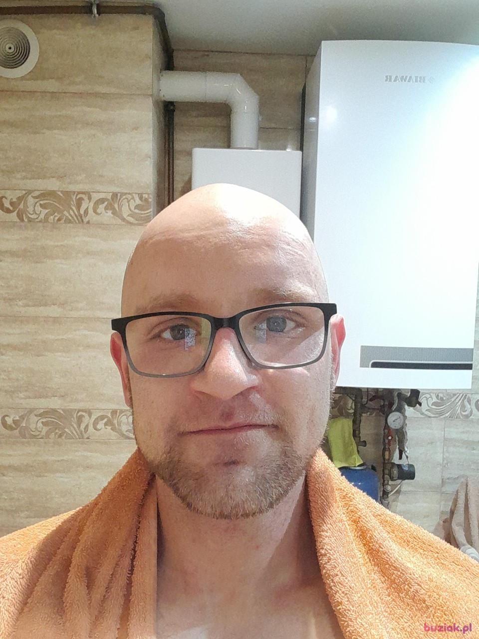 Patryk, Male, 32, Lublin, Polska: 1