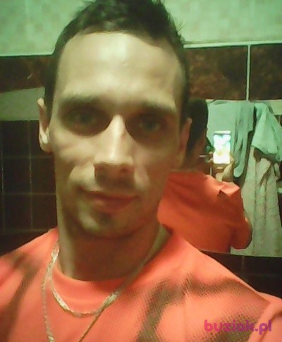 Rafał, Mężczyzna, 41, Szczecin, Polska, Zdjęcie: 4