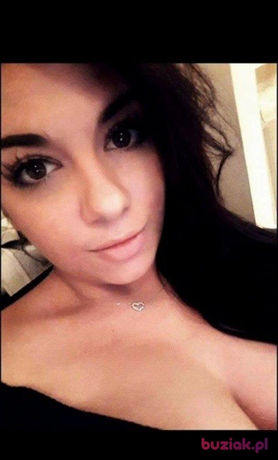 Paulina, Female, 30, Maków Podhalański, Polska, Photo: 2