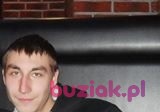 mateusz, Mężczyzna, 33, Piekary Śląskie, Polska: 1