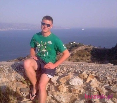 damian, Mężczyzna, 27, Nowa Sól, Polska, Zdjęcie: 2