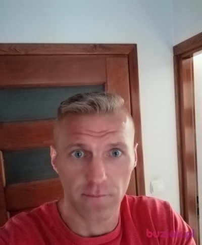 Rafal, Mężczyzna, 49, Warszawa, Polska, Zdjęcie: 1