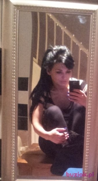 Madzix, Kobieta, 41, Canterbury, Wielka Brytania: 1