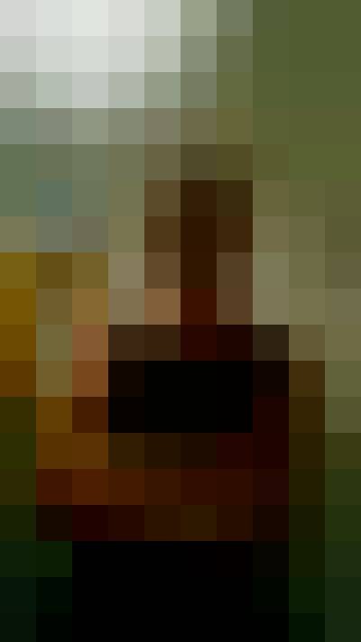 DANIEL, Male, 38, Wielka Brytania, Photo: 13