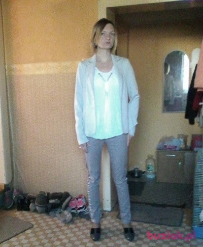 Agata, Kobieta, 42, Kruszwica, Polska, Zdjęcie: 2