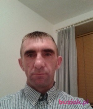 Rafal, Mężczyzna, 50, Kęty, Polska: 1