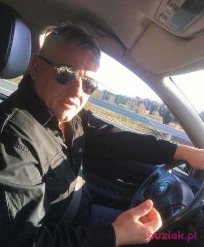 Mariusz, Mężczyzna, 54, Munich Upper Bavaria Bavaria, Niemcy, Zdjęcie: 12