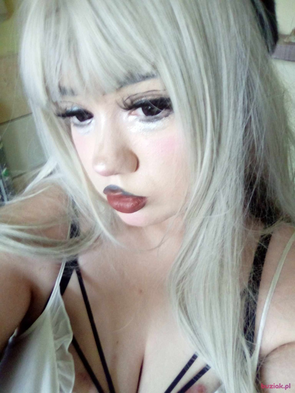 Laura, Female, 22, Katowice, Polska, Photo: 2