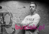tom118, Mężczyzna, 32, Częstochowa, Polska, Zdjęcie: 1