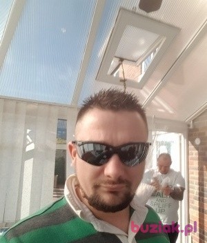 Czarodziej1988, Male, 36, Wellingborough, Wielka Brytania: 1